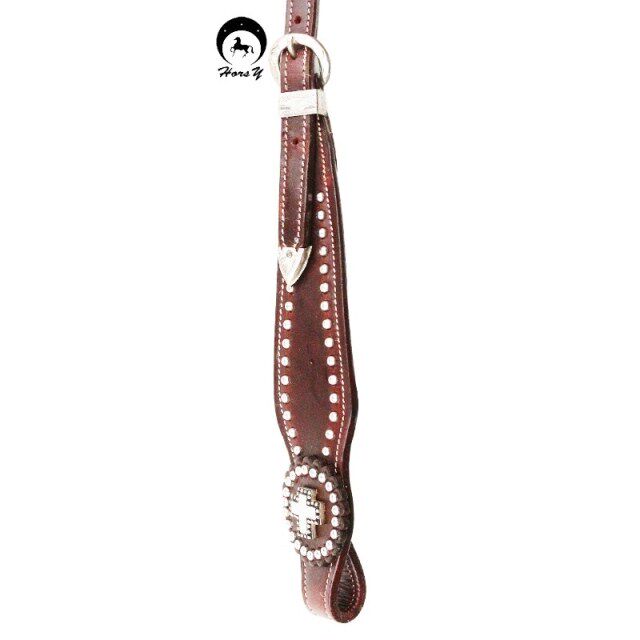 Article sports equestres - Ref 1378313 Image 8