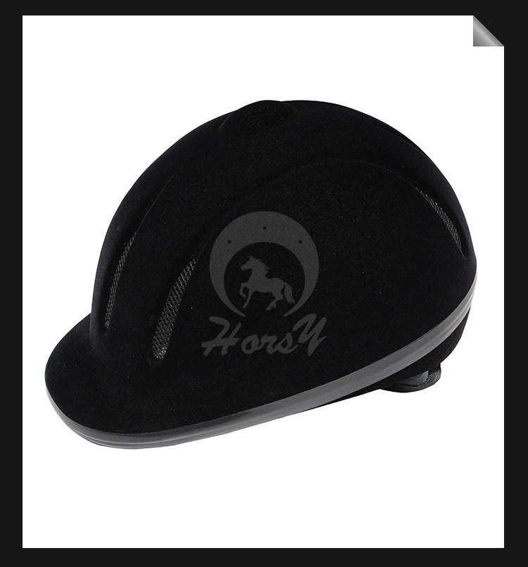 Article équitation HORSY - Ref 1378315 Image 12