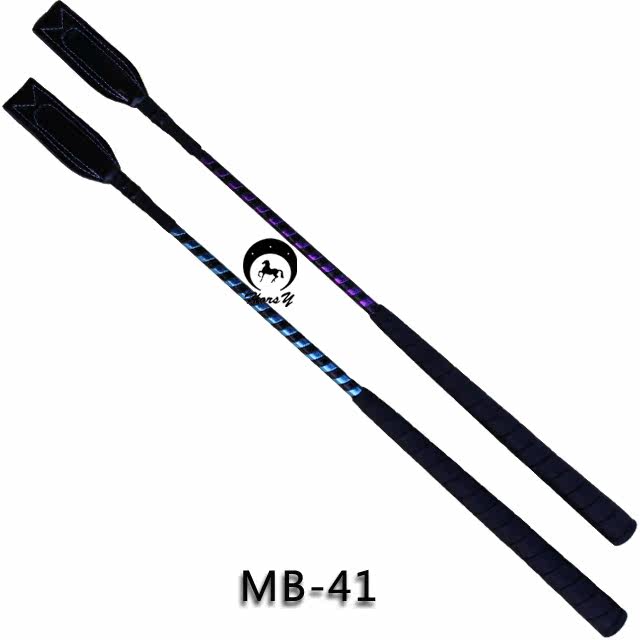 Article sports equestres - Ref 1378393 Image 4