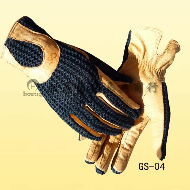 Article équitation pour enfant HORSY - Ref 1378388 Image 4