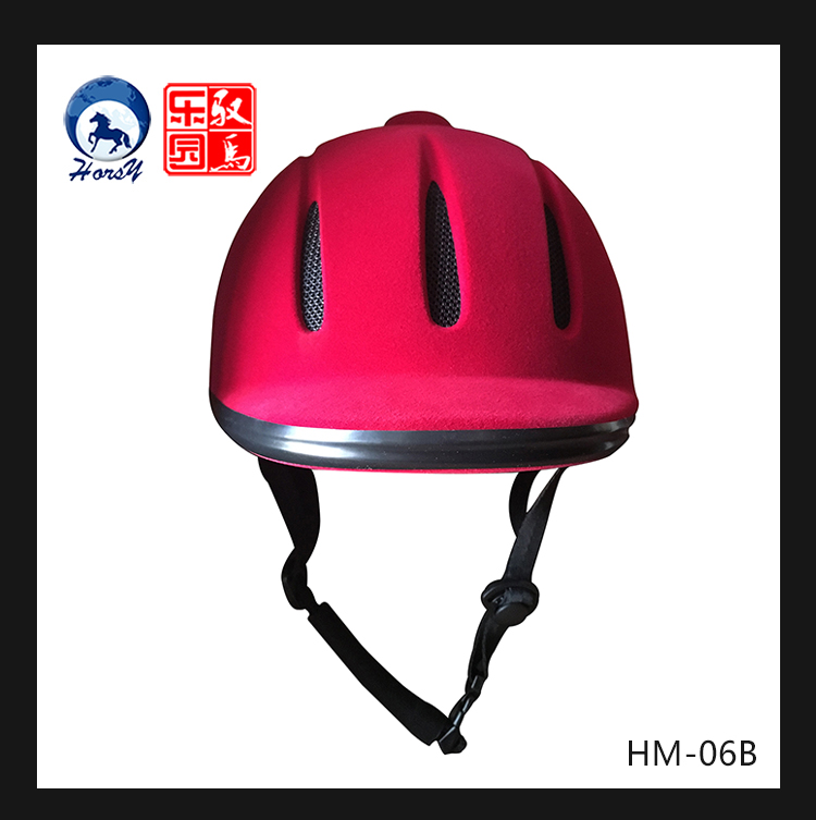 Article équitation HORSY - Ref 1378422 Image 7