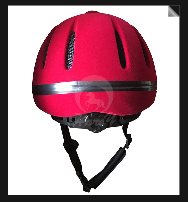 Article équitation HORSY - Ref 1378422 Image 19