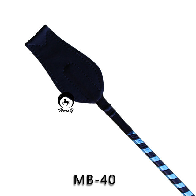 Article équitation - Ref 1383971 Image 6