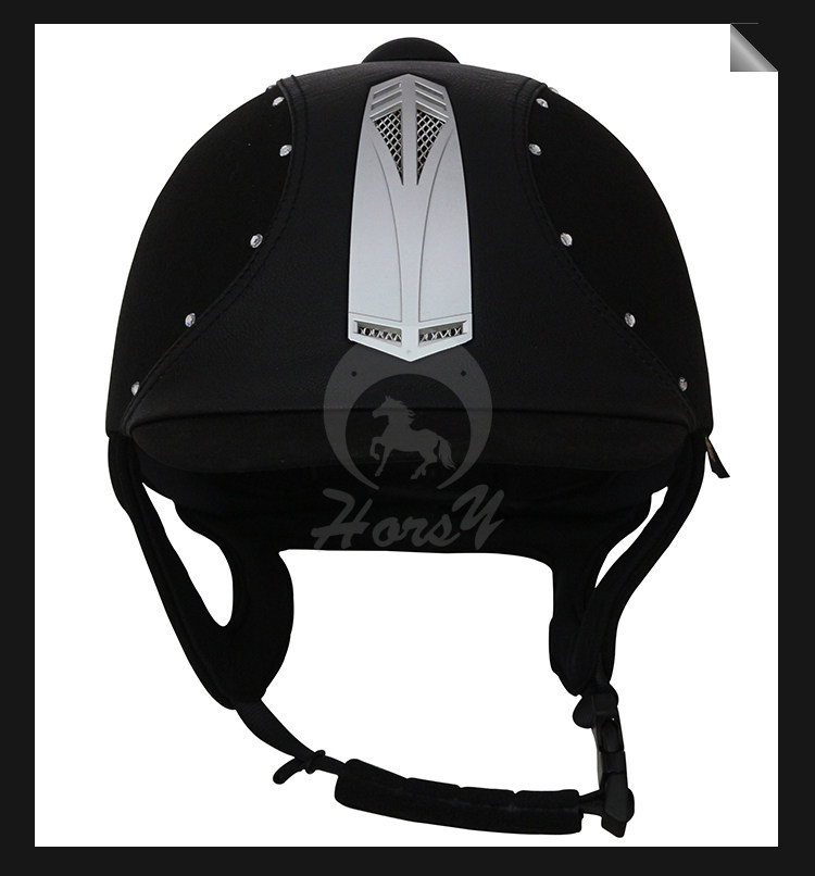 Article sports equestres - Ref 1378406 Image 13