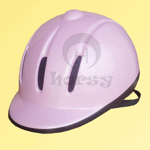 Article équitation pour enfant HORSY - Ref 1378388 Image 3