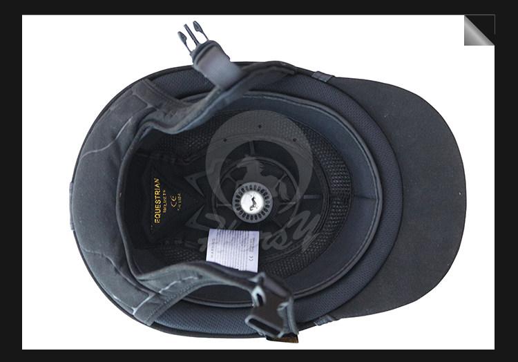 Article sports equestres - Ref 1378406 Image 18