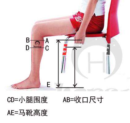 Article équitation pour enfant HORSY - Ref 1378409 Image 9