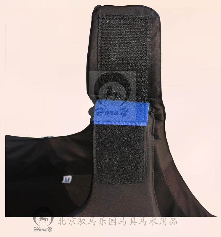 Article sports equestres HORSY - Ref 1378386 Image 8