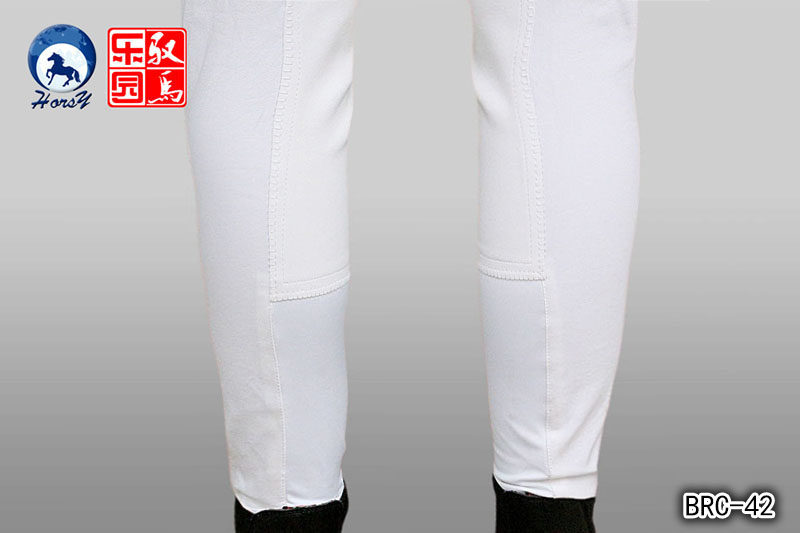 Article équitation MOUNTAIN HORSE - Ref 1378387 Image 11