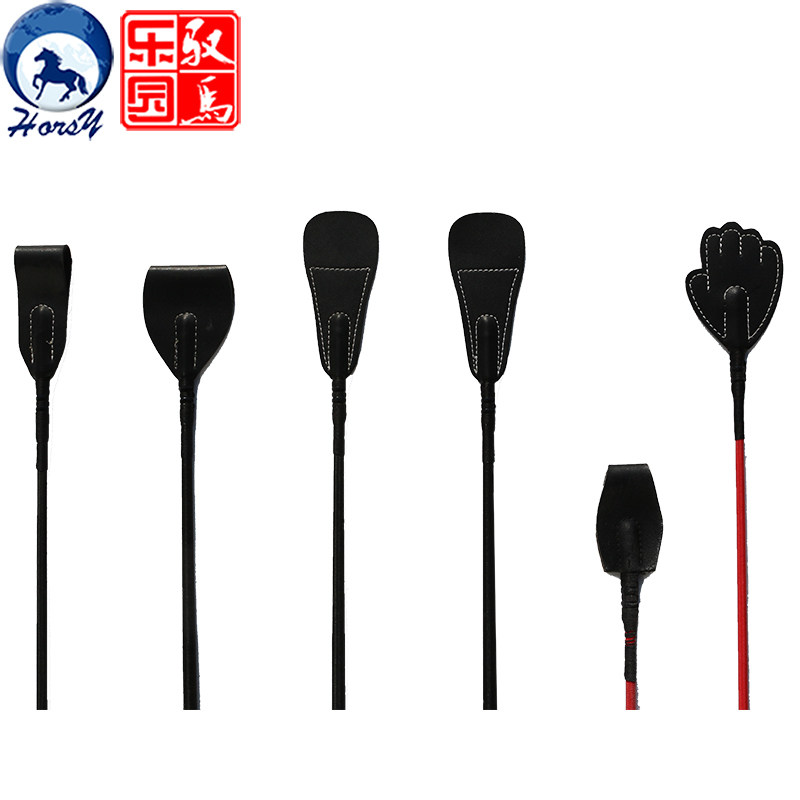 Article sports equestres - Ref 1382635 Image 6