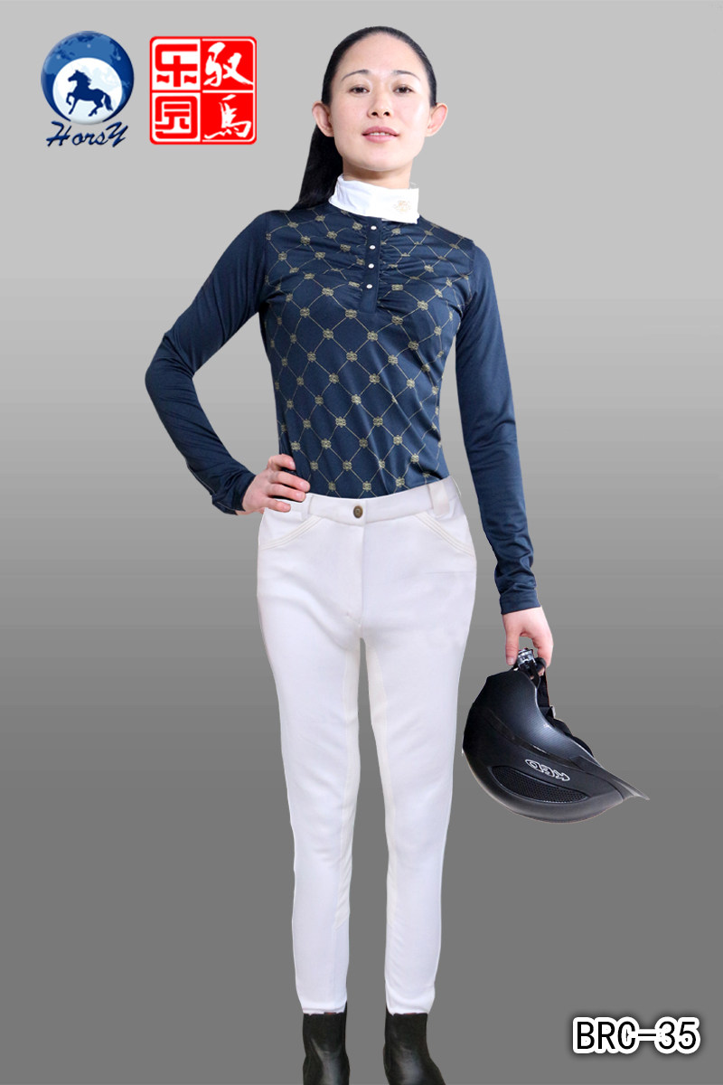 Article équitation MOUNTAIN HORSE - Ref 1378343 Image 6