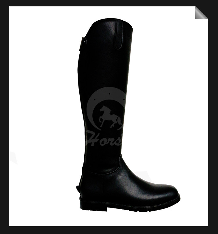 Article sports equestres HORSY - Ref 1378518 Image 18