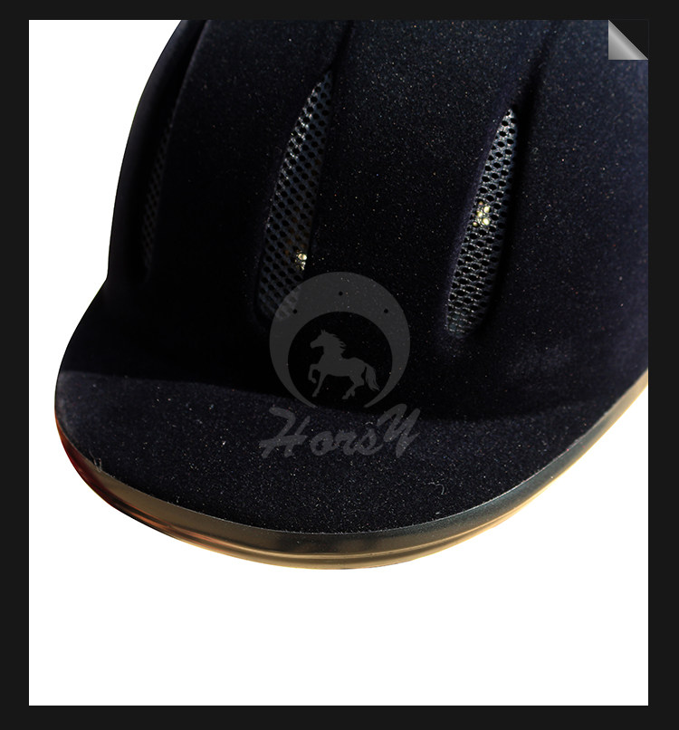 Article équitation HORSY - Ref 1378315 Image 19