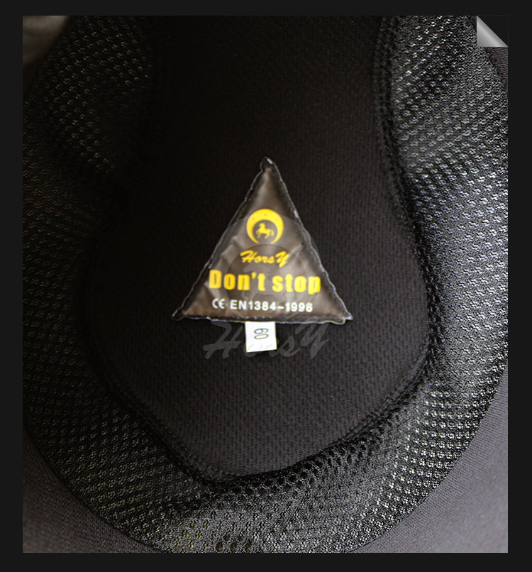 Article équitation HORSY - Ref 1378374 Image 16