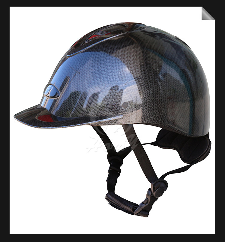 Article sports equestres - Ref 1378854 Image 13