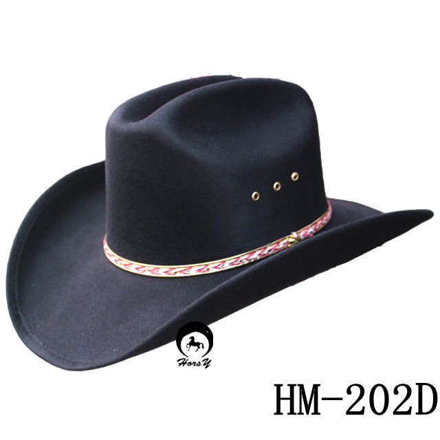 Article sports equestres CABELLO - Ref 1382277 Image 7