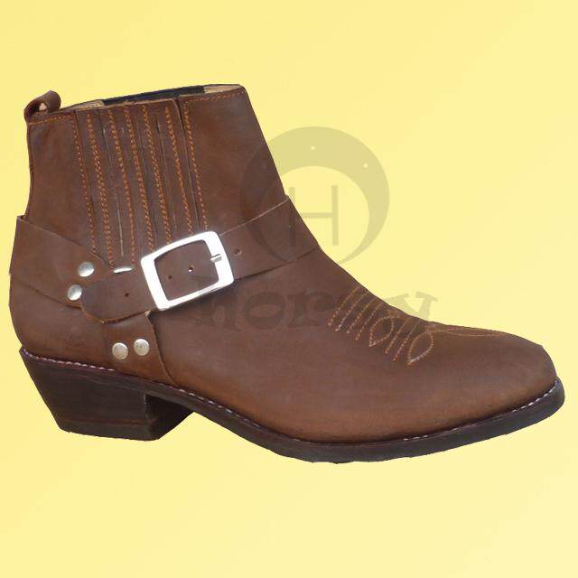 Article sports equestres - Ref 1378327 Image 3