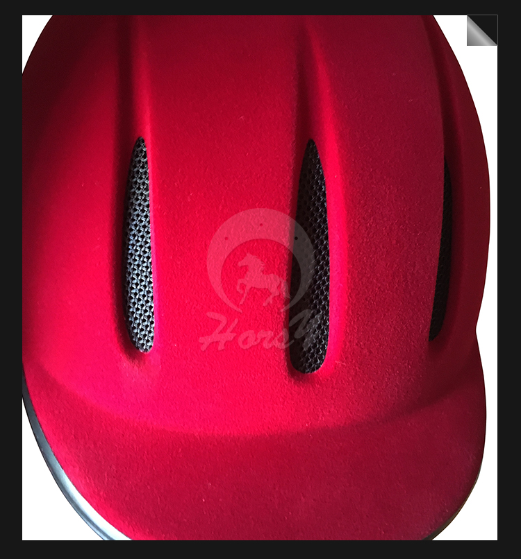 Article équitation HORSY - Ref 1378422 Image 16