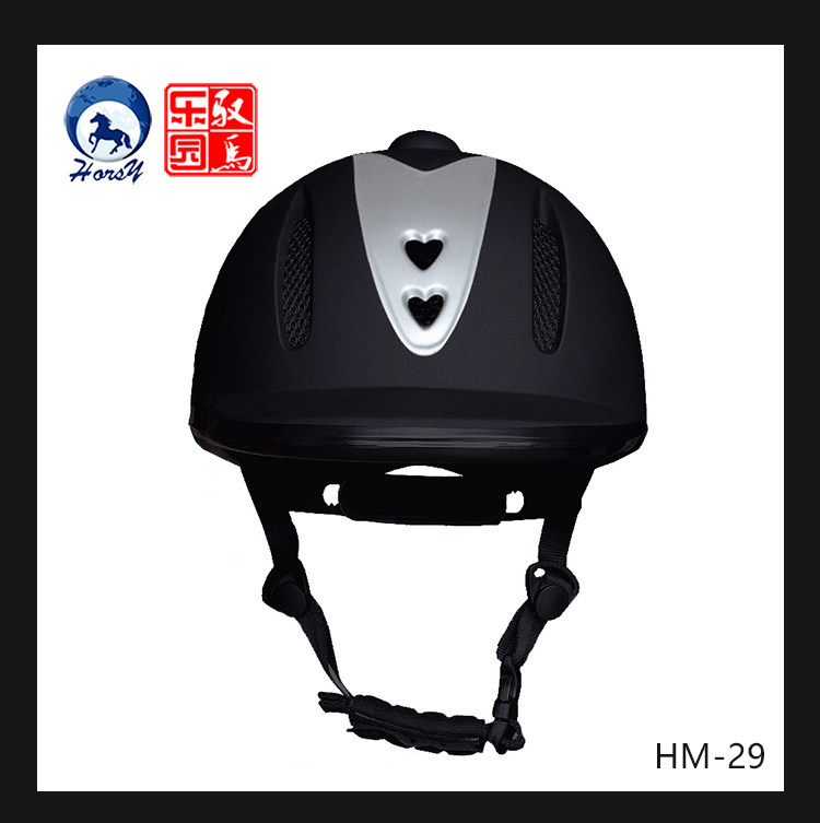 Article équitation HORSY - Ref 1378361 Image 7