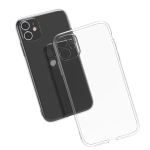 镜头全包7/8/se防摔软壳新款