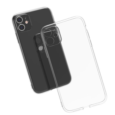 镜头全包7/8/se防摔软壳新款