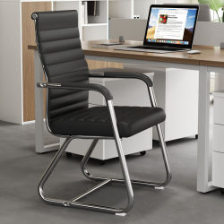Office Meeting Room Office Chair Computer Chair Office Chair For Home Bow Mahjong Chair Backrest Meeting Chair