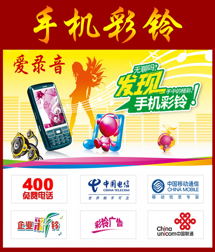 �����ϴ�