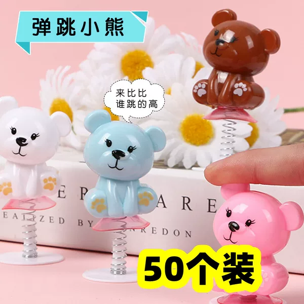 Товары от haolongmanbu