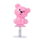 Мультяшная игрушка для детского сада для школьников, с медвежатами, подарок на день рождения