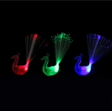 Кольцо, браслет, игрушка, павлин, подарок на день рождения