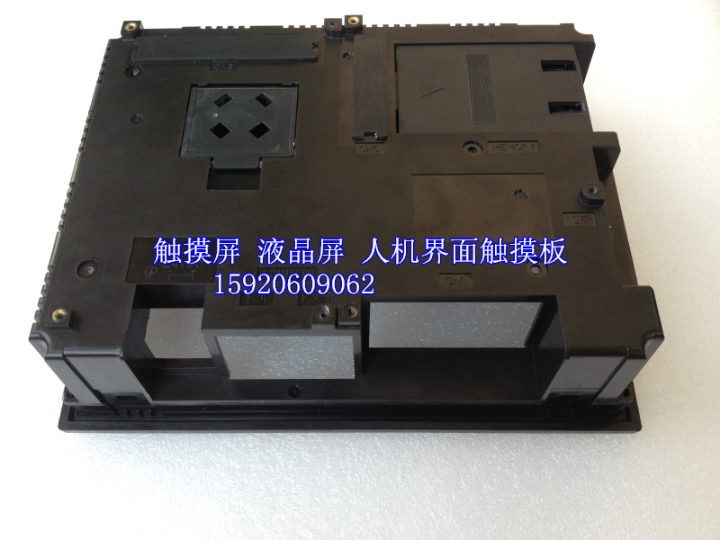 HAKKO V708CV708CDV708SDV708iSD touch screen housing plastic shell other touch pad