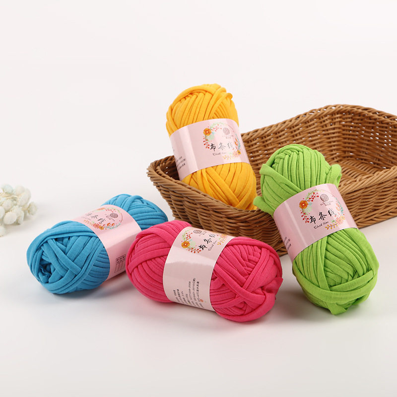 Thick Hand Thread Recommended thick wool thread for hand-woven cushion thread, hand-woven ...