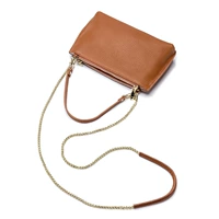 Почва желтая