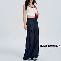 Темно -синий [обычный]