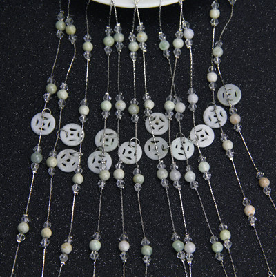 Bracelet de cheville Femme OTHER   - Ref 3103173 Image 25