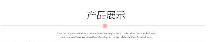 Bracelet de cheville Femme OTHER   - Ref 3103173 Image 19