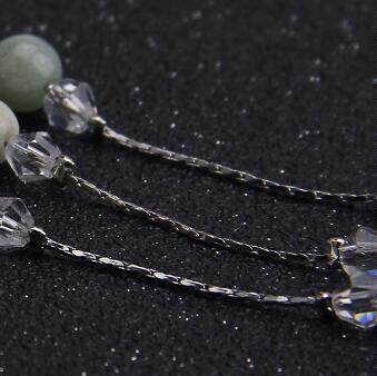 Bracelet de cheville Femme OTHER   - Ref 3103173 Image 3