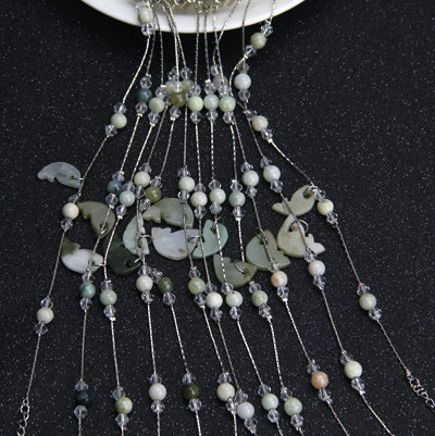 Bracelet de cheville Femme OTHER   - Ref 3103173 Image 21