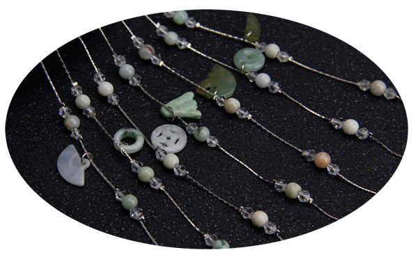 Bracelet de cheville Femme OTHER   - Ref 3103173 Image 13