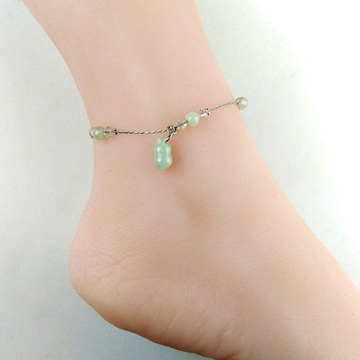 Bracelet de cheville Femme OTHER   - Ref 3103173 Image 9