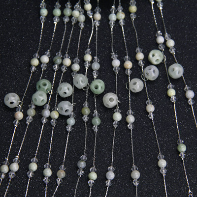 Bracelet de cheville Femme OTHER   - Ref 3103173 Image 26