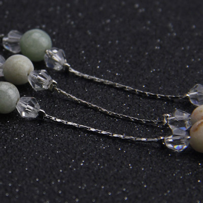 Bracelet de cheville Femme OTHER   - Ref 3103173 Image 15