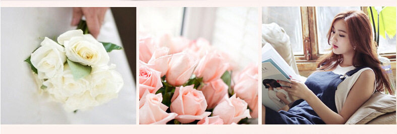 Bracelet de cheville Femme OTHER   - Ref 3103173 Image 18