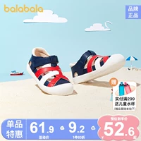 媺鍎 媺     瀷 鐢 鐢   瀹濆 瀹濆 疂娌 闉 闉 闉  瀷 瀷 瀷 瀷 瀷 瀷    ラ ラ ラ 瀷
