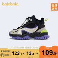 媺 媺 鐢 鐢    濂 濂  杩愬 姩 闉 澶 锷犵 锷犵 璺戞 璺戞                 鏂         鏂 鍎      