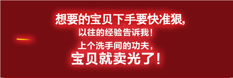 Panier pour vélo GIANT en toile - Ref 2258005 Image 20