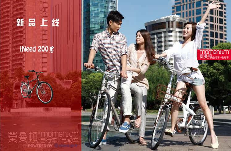 Panier pour vélo GIANT en toile - Ref 2258005 Image 6