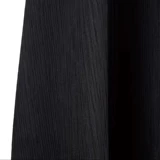 Летнее свободное платье без рукавов, 2023