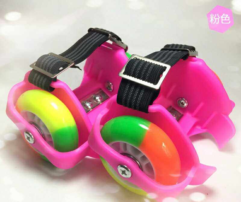 Roller Hot Wheel - Ref 2565785 Image 7