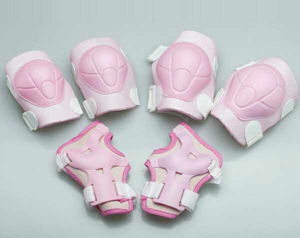 Roller Hot Wheel - Ref 2565786 Image 12